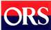 images/ors.jpg